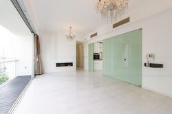 Cairnhill Residences (D9), Apartment #459029301
